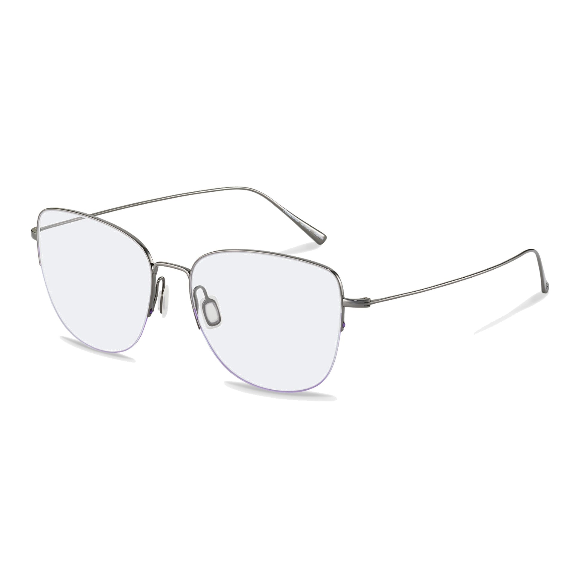 Rodenstock R7132