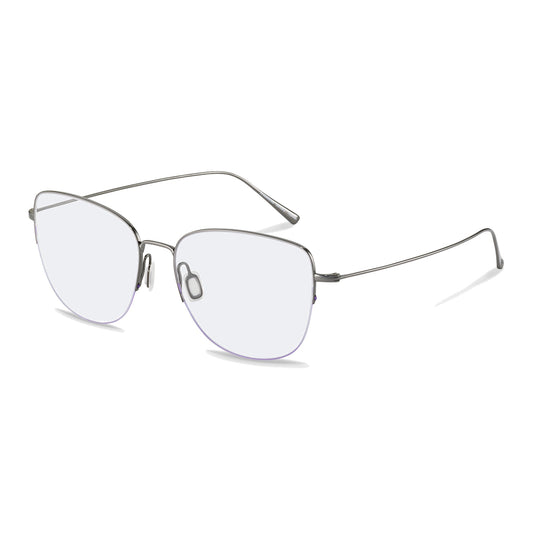 Rodenstock R7132