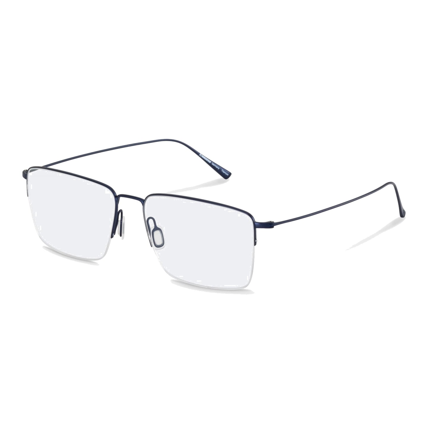 Rodenstock R7133