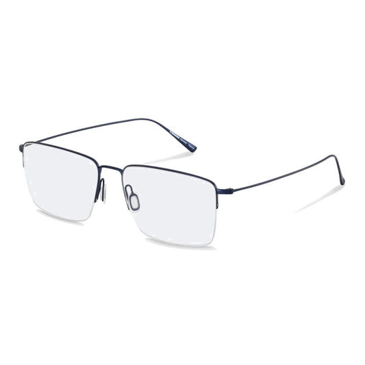 Rodenstock R7133