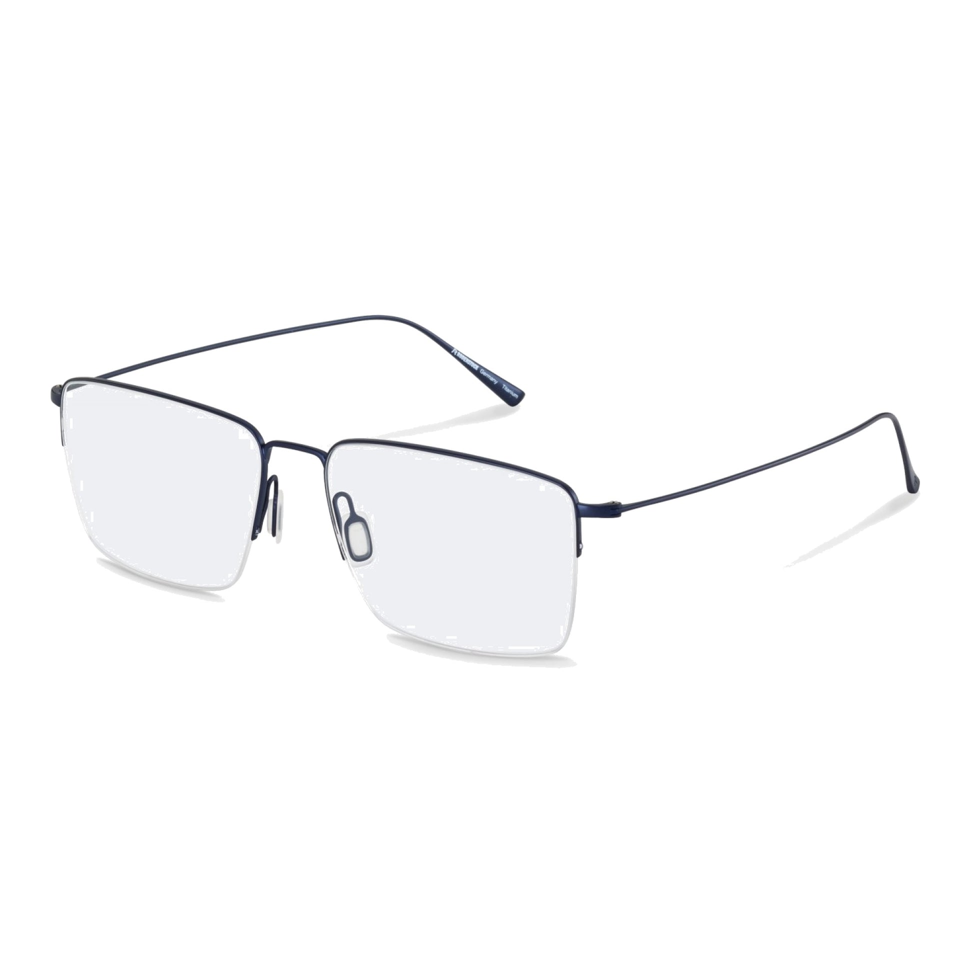 Rodenstock R7133