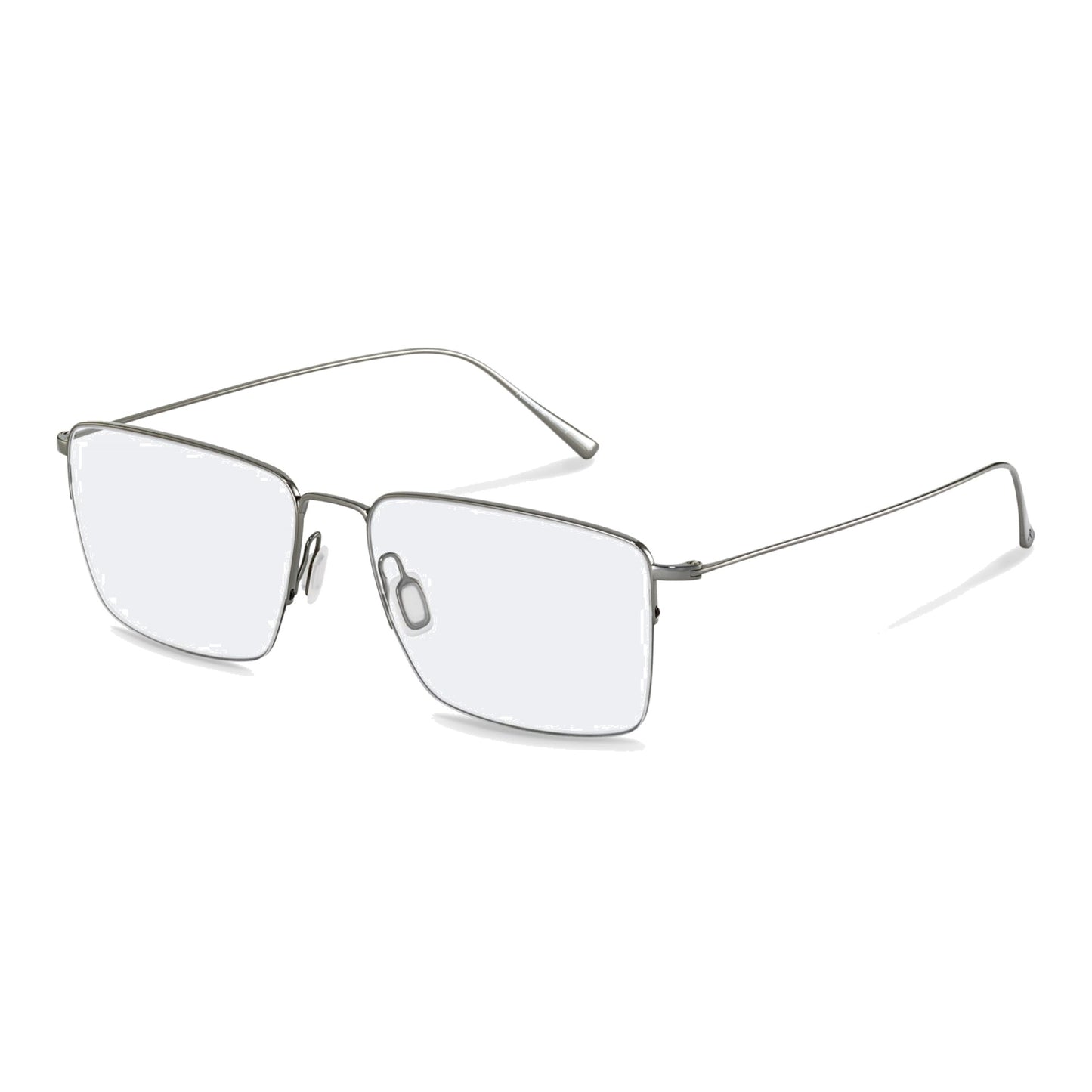 Rodenstock R7133
