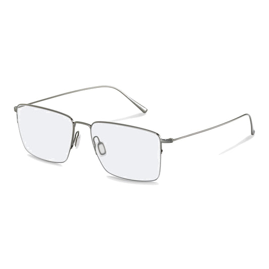 Rodenstock R7133