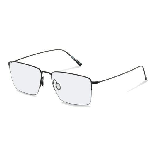 Rodenstock R7133