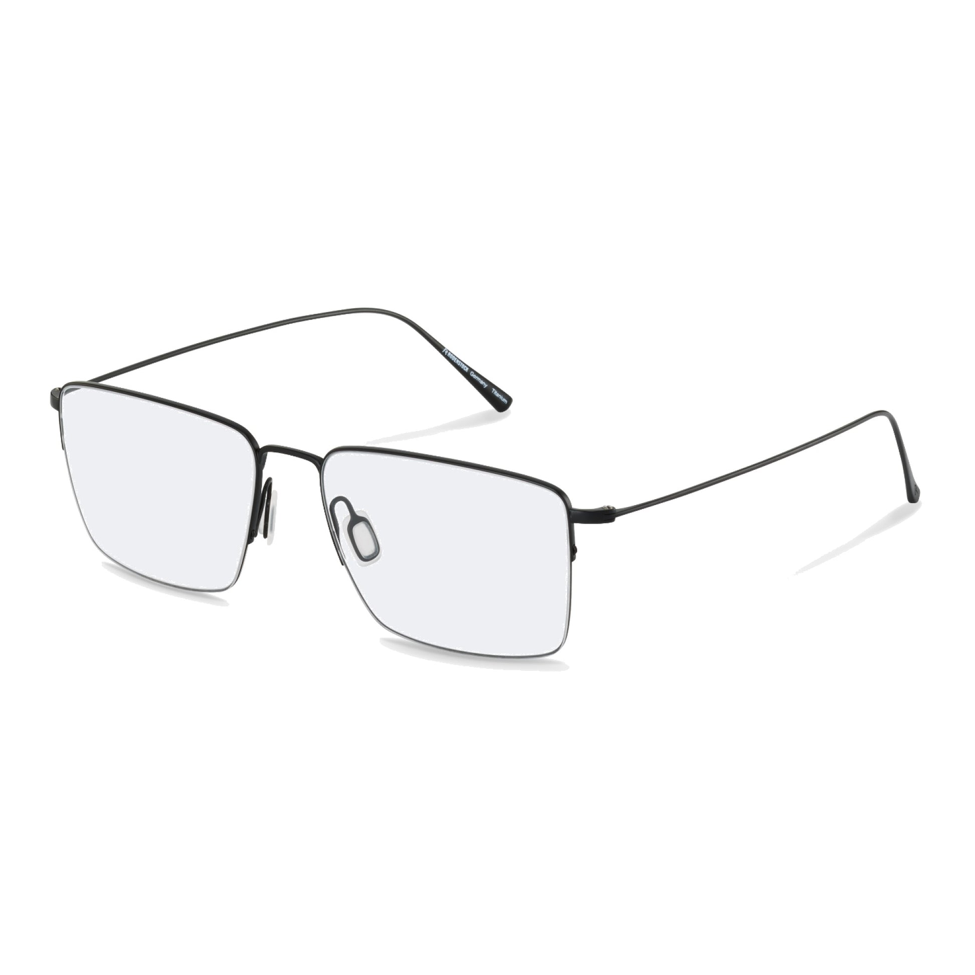Rodenstock R7133