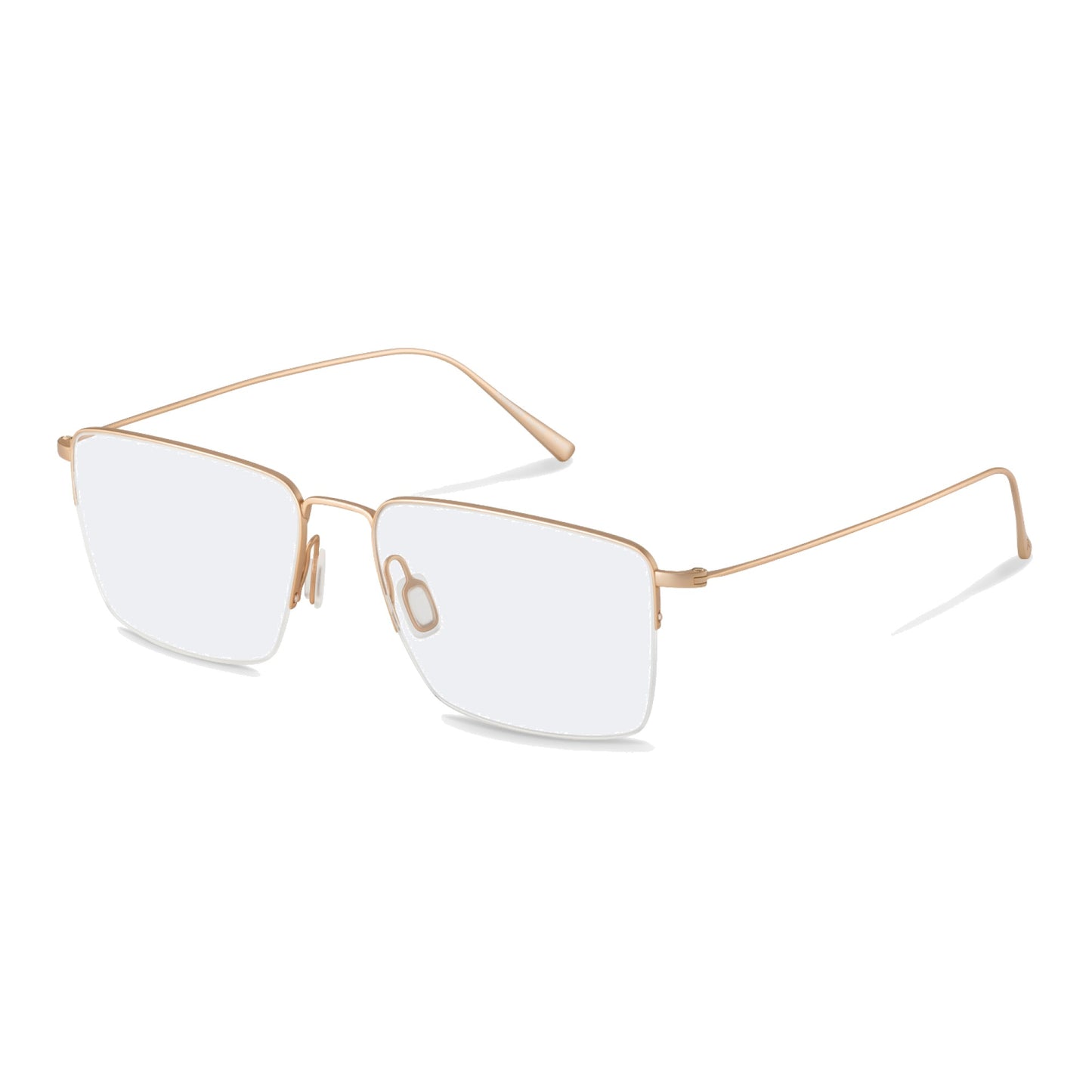 Rodenstock R7133