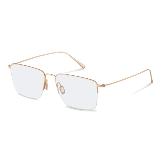 Rodenstock R7133