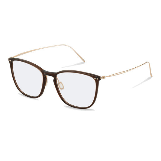 Rodenstock R7134
