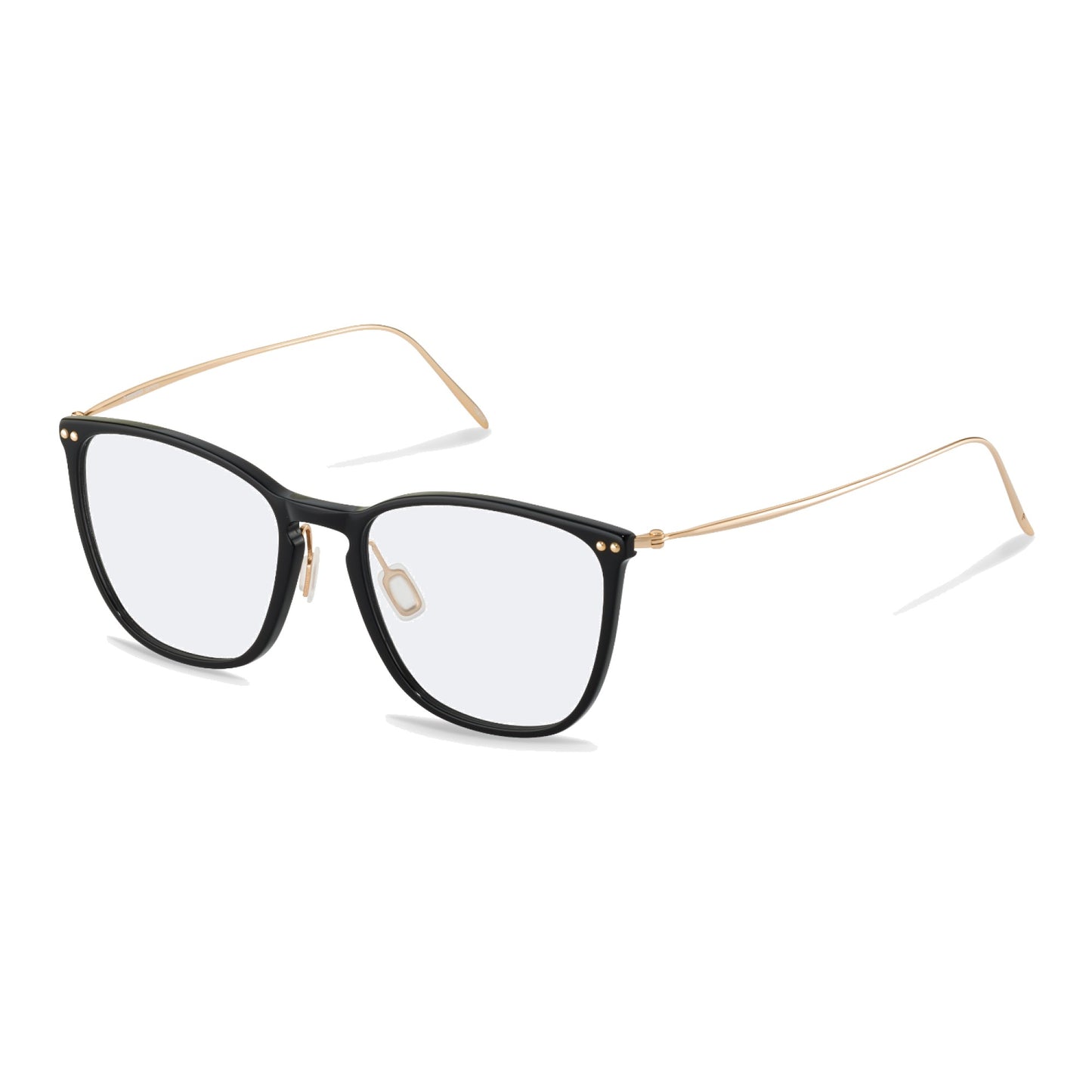 Rodenstock R7134