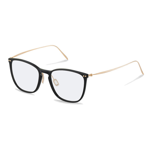 Rodenstock R7134