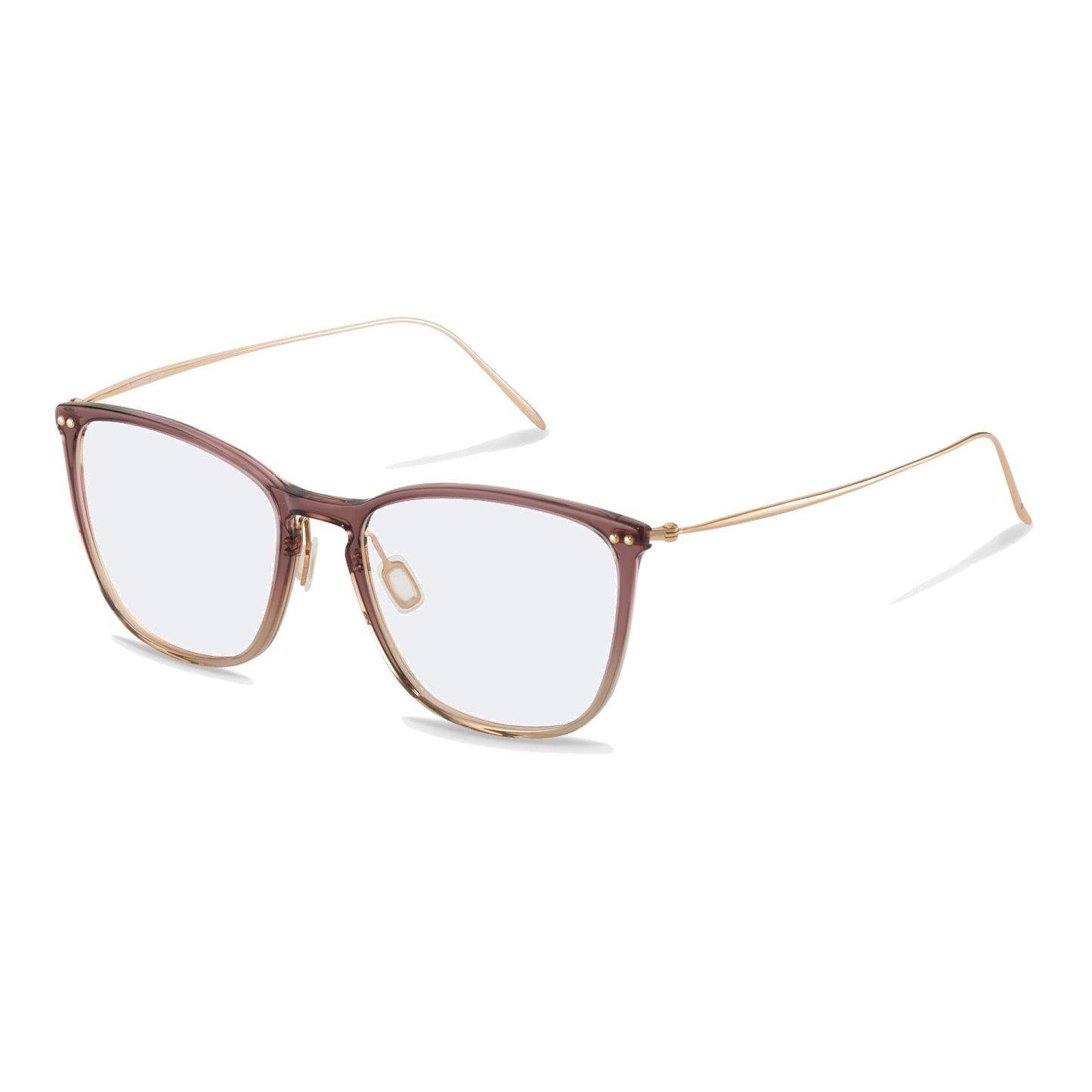Rodenstock R7134