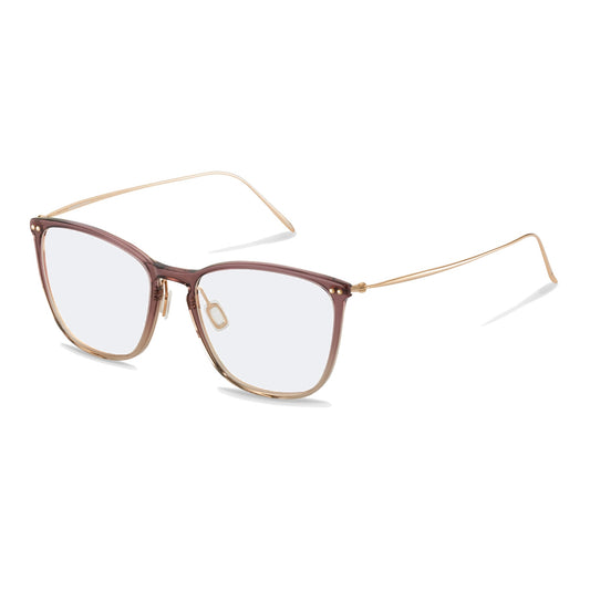 Rodenstock R7134