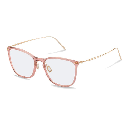 Rodenstock R7134