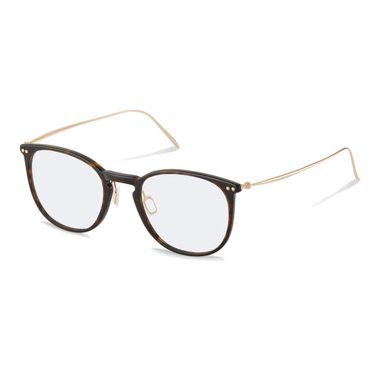 Rodenstock R7136