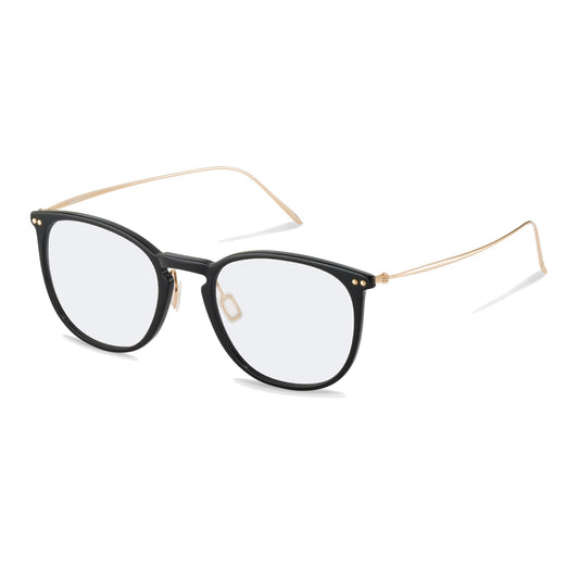 Rodenstock R7136