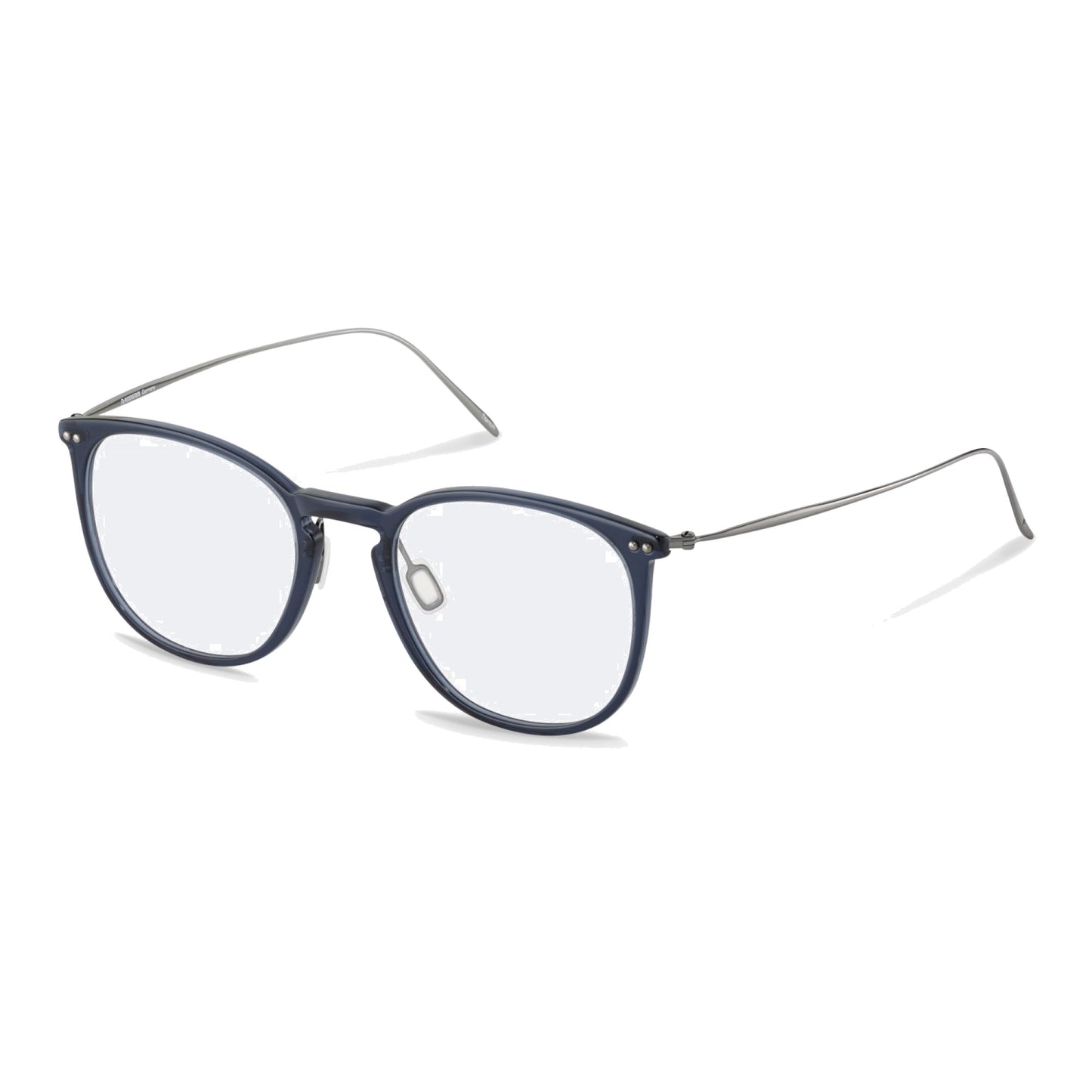 Rodenstock R7136