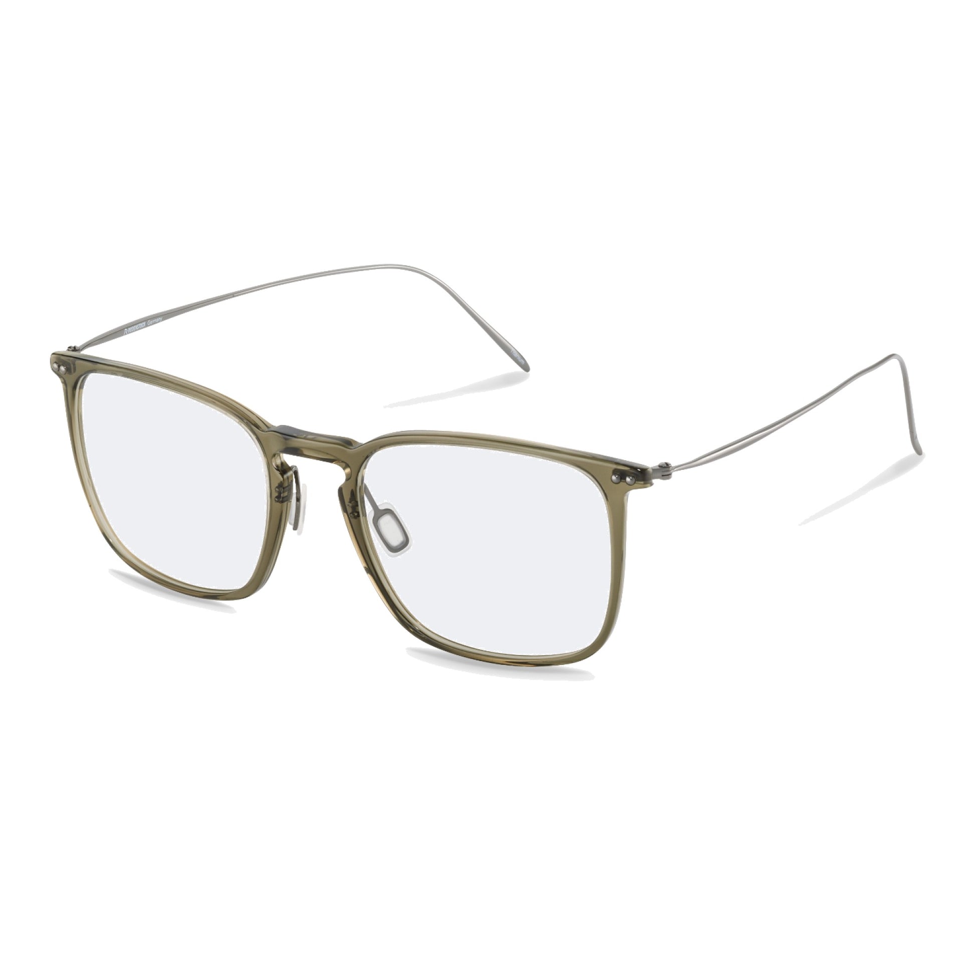 Rodenstock R7137