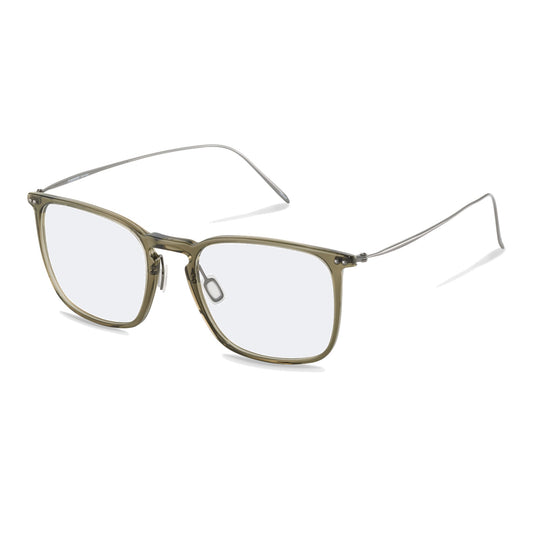 Rodenstock R7137