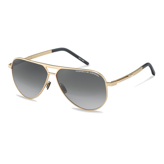 Porsche Design P8942
