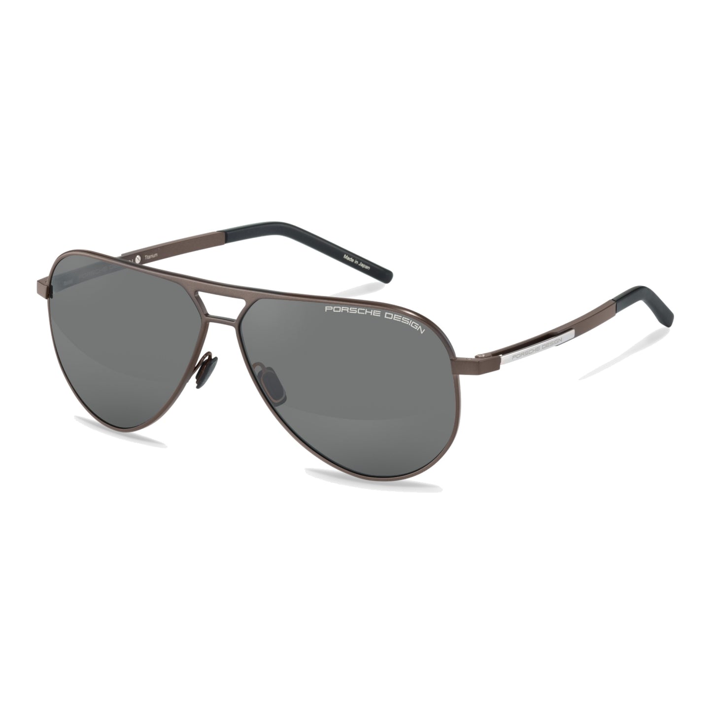 Porsche Design P8942