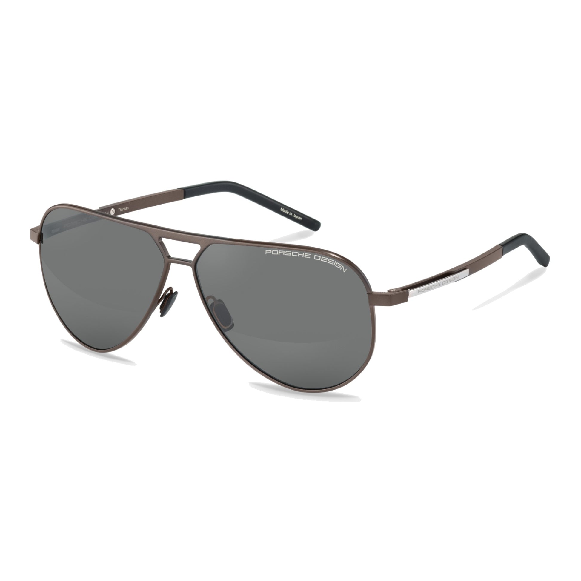 Porsche Design P8942