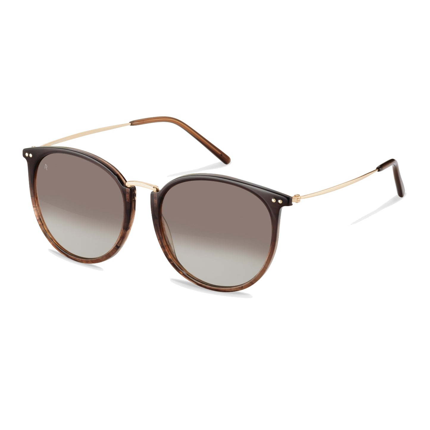 Rodenstock R3333