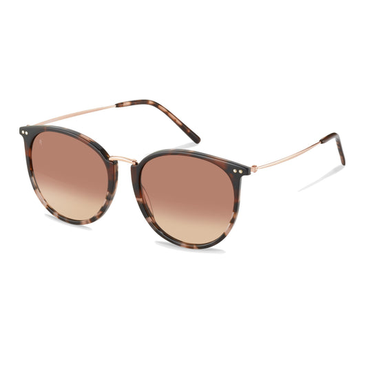 Rodenstock R3333