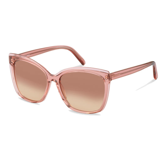 Rodenstock R3338