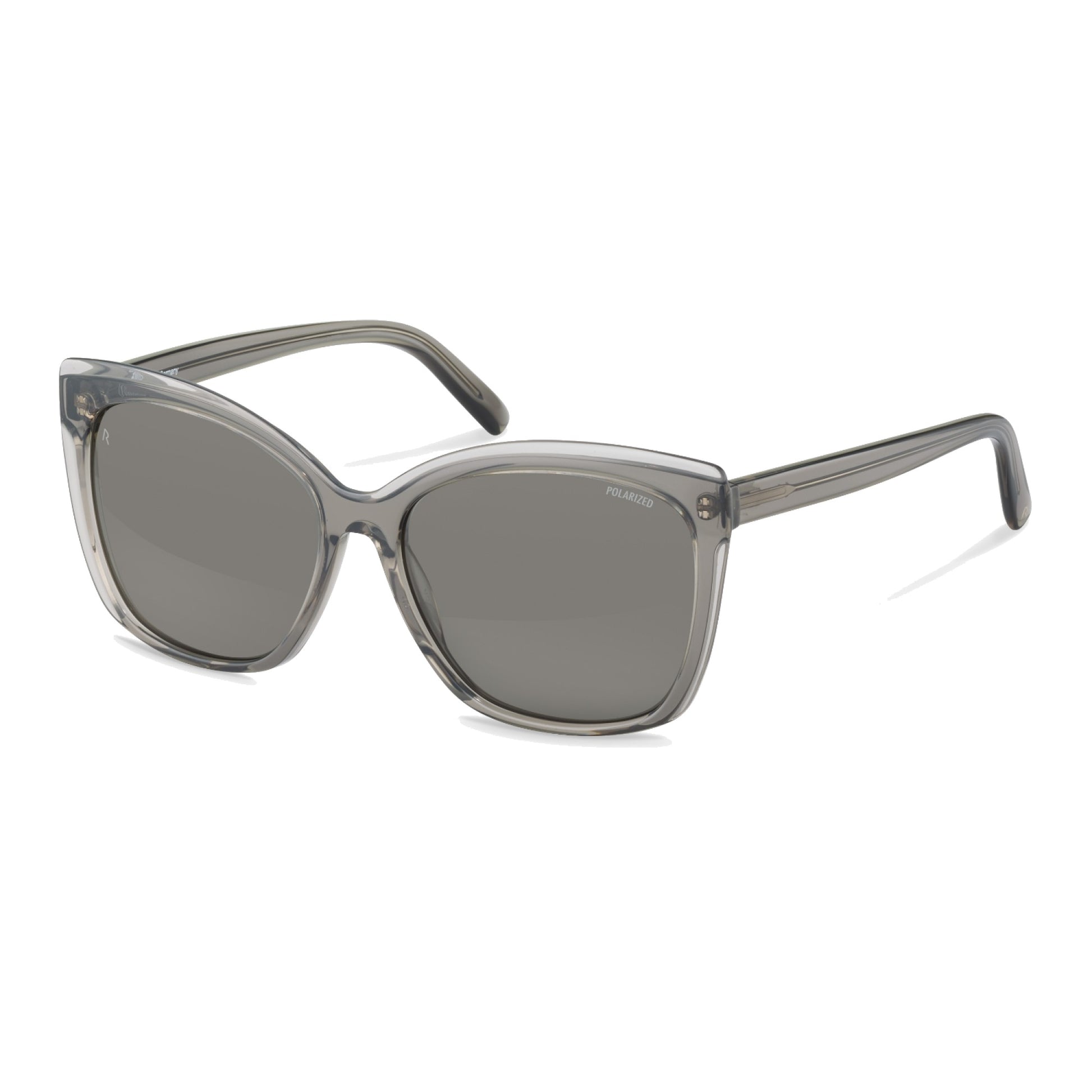 Rodenstock R3338
