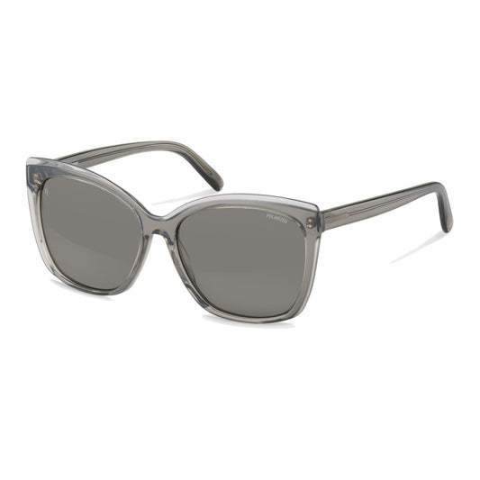 Rodenstock R3338