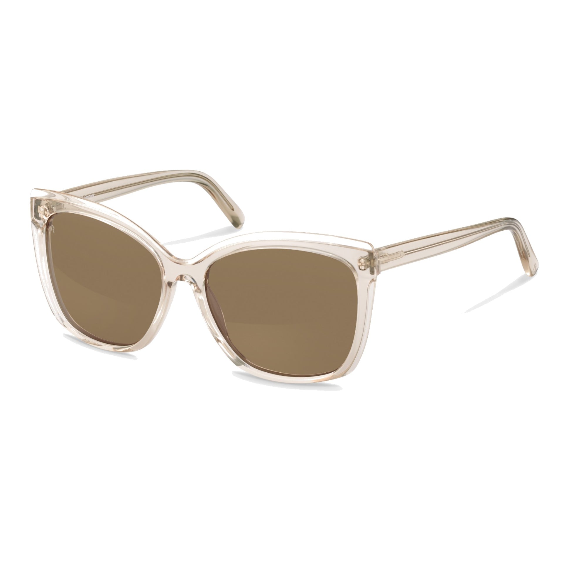Rodenstock R3338