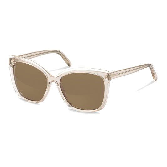 Rodenstock R3338