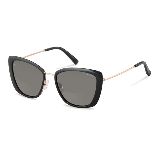 Rodenstock R3339