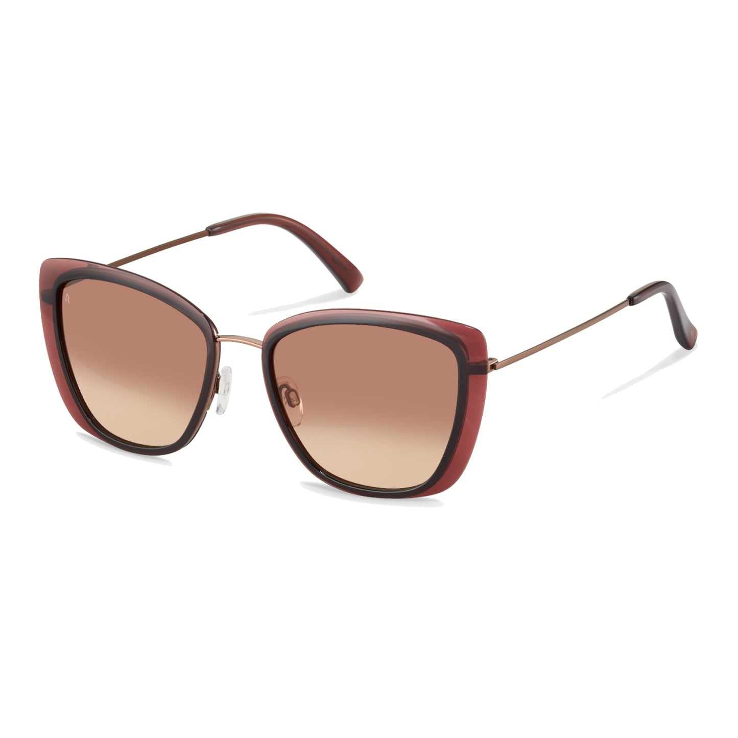 Rodenstock R3339