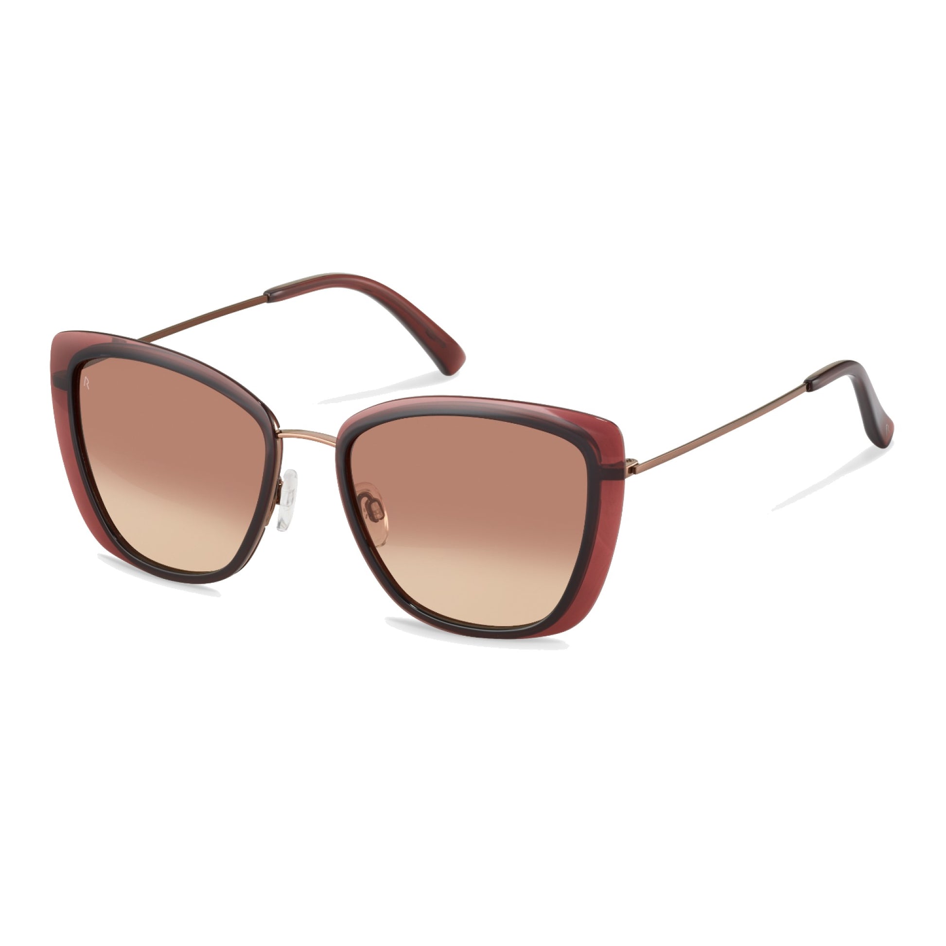Rodenstock R3339