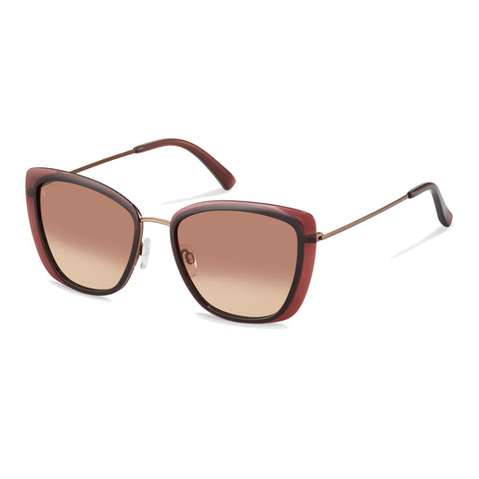 Rodenstock R3339