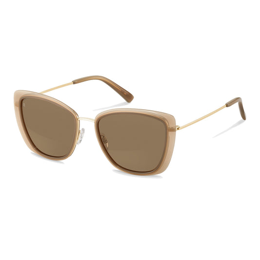 Rodenstock R3339