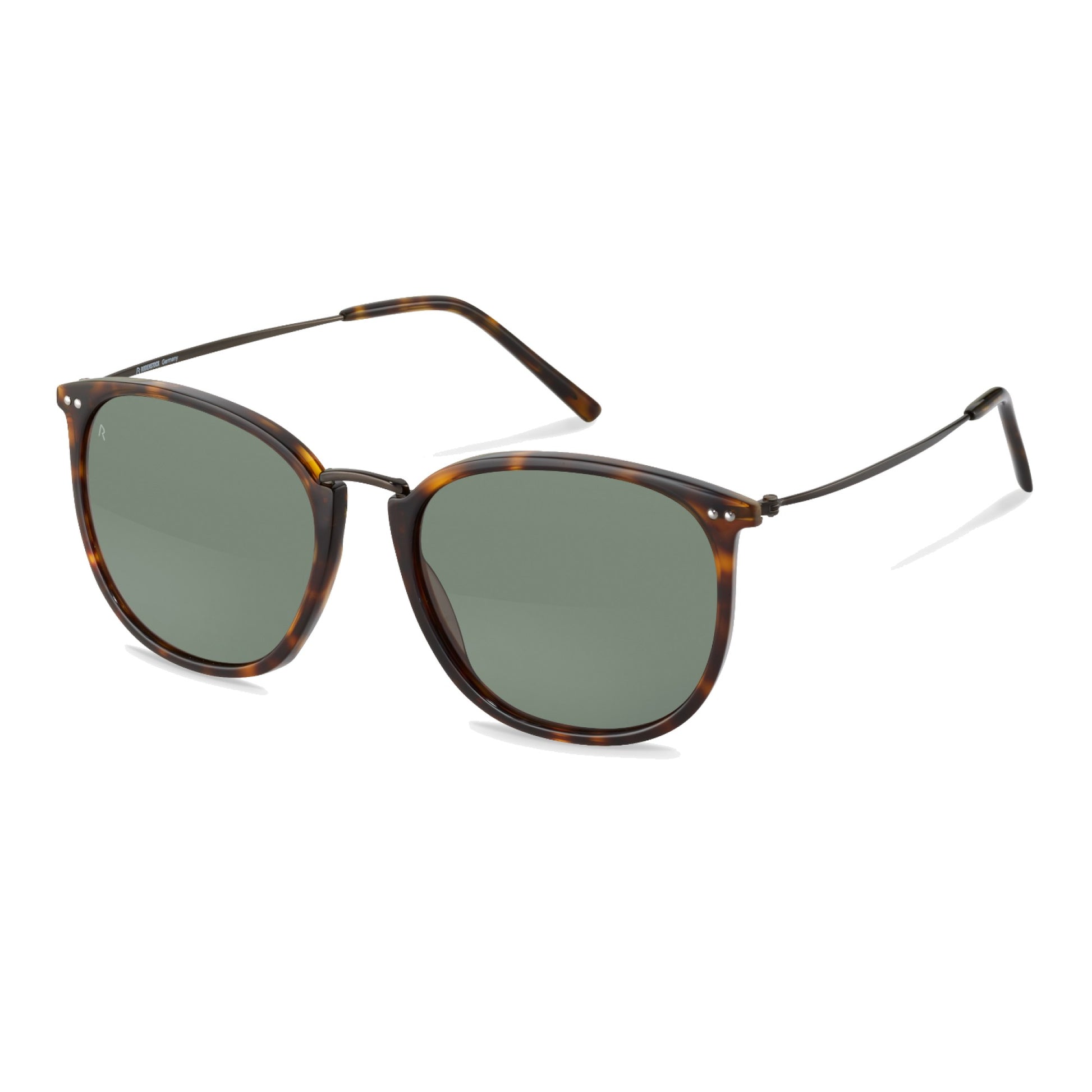 Rodenstock R3334