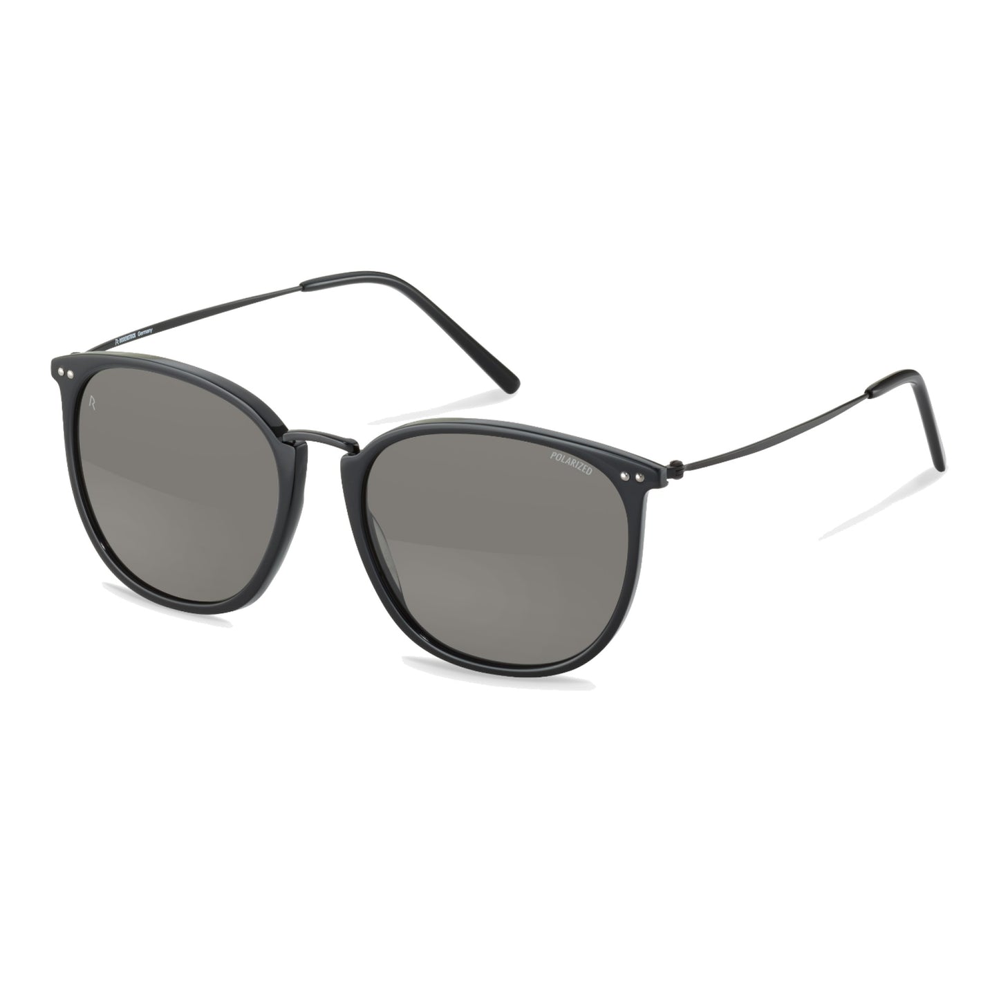 Rodenstock R3334