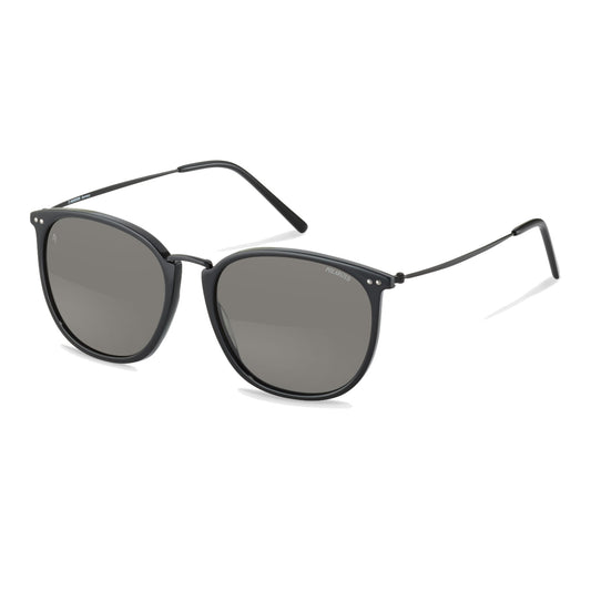 Rodenstock R3334