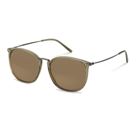 Rodenstock R3334