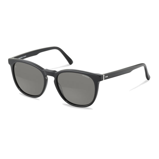 Rodenstock R3335