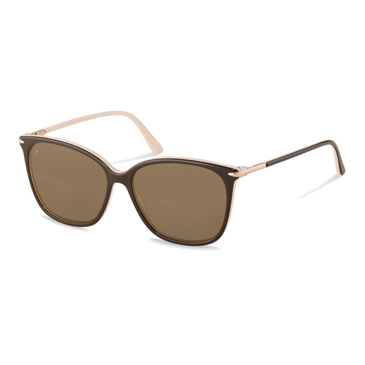 Rodenstock R3340