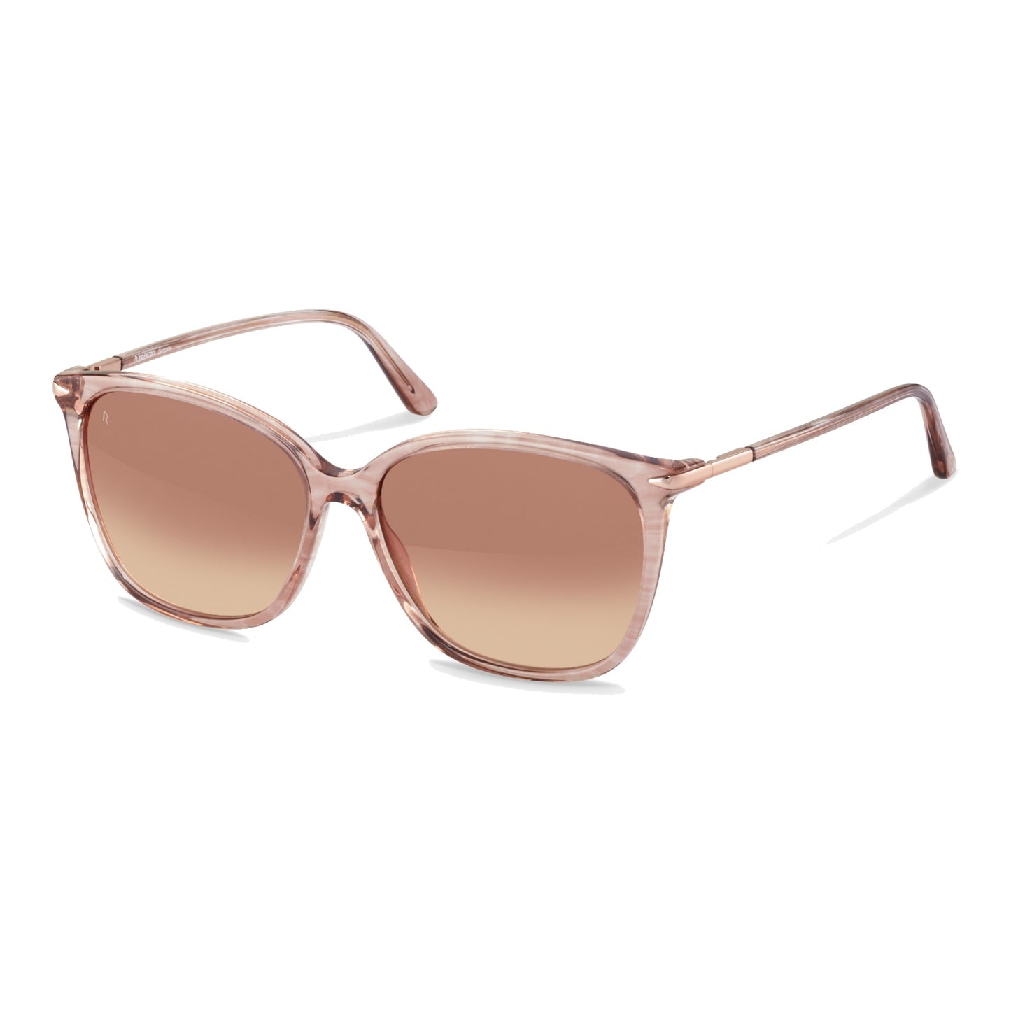 Rodenstock R3340
