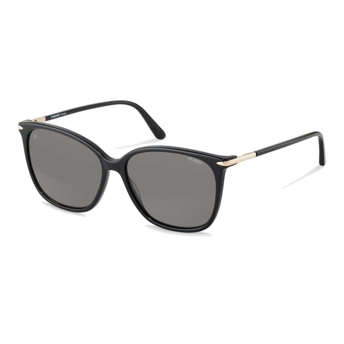 Rodenstock R3340