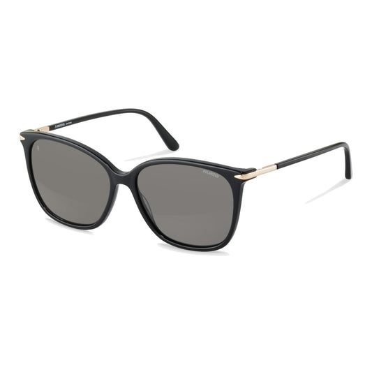 Rodenstock R3340