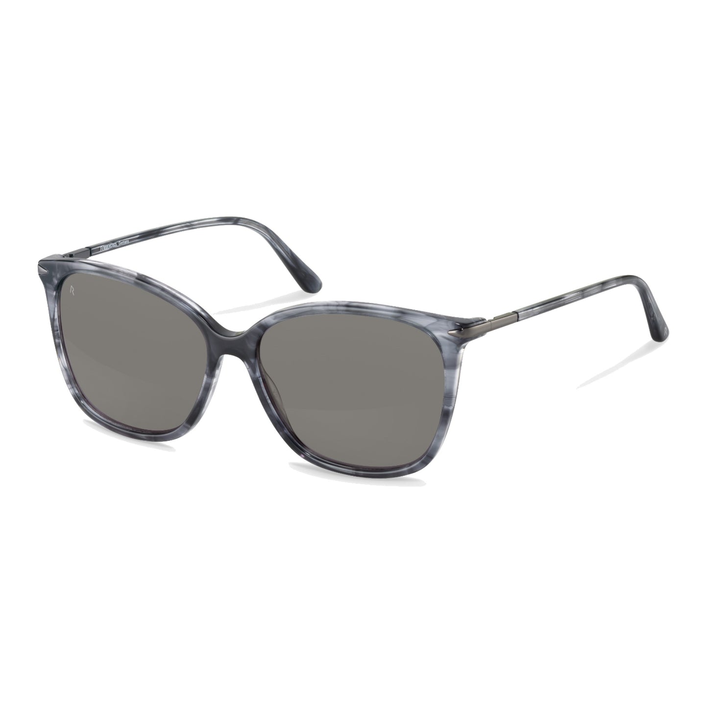 Rodenstock R3340