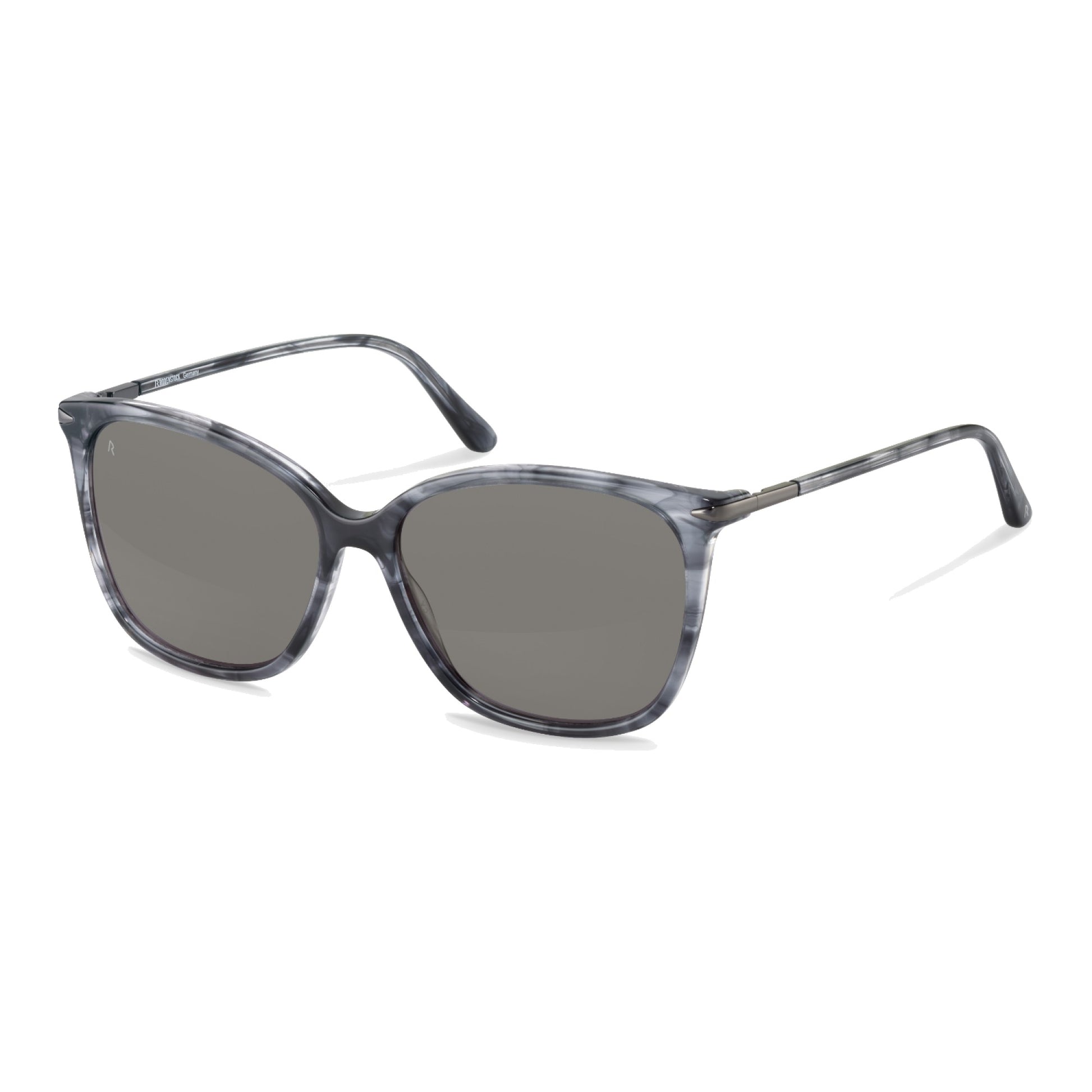 Rodenstock R3340