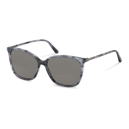 Rodenstock R3340