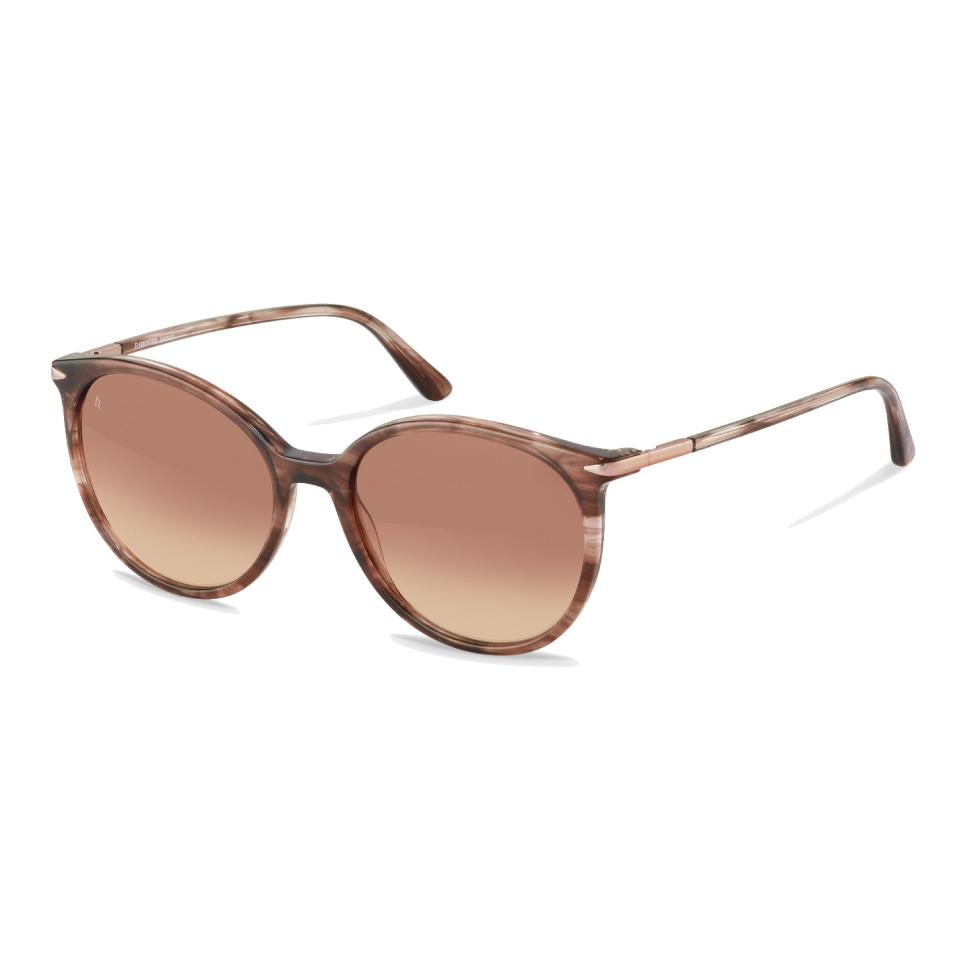 Rodenstock R3341
